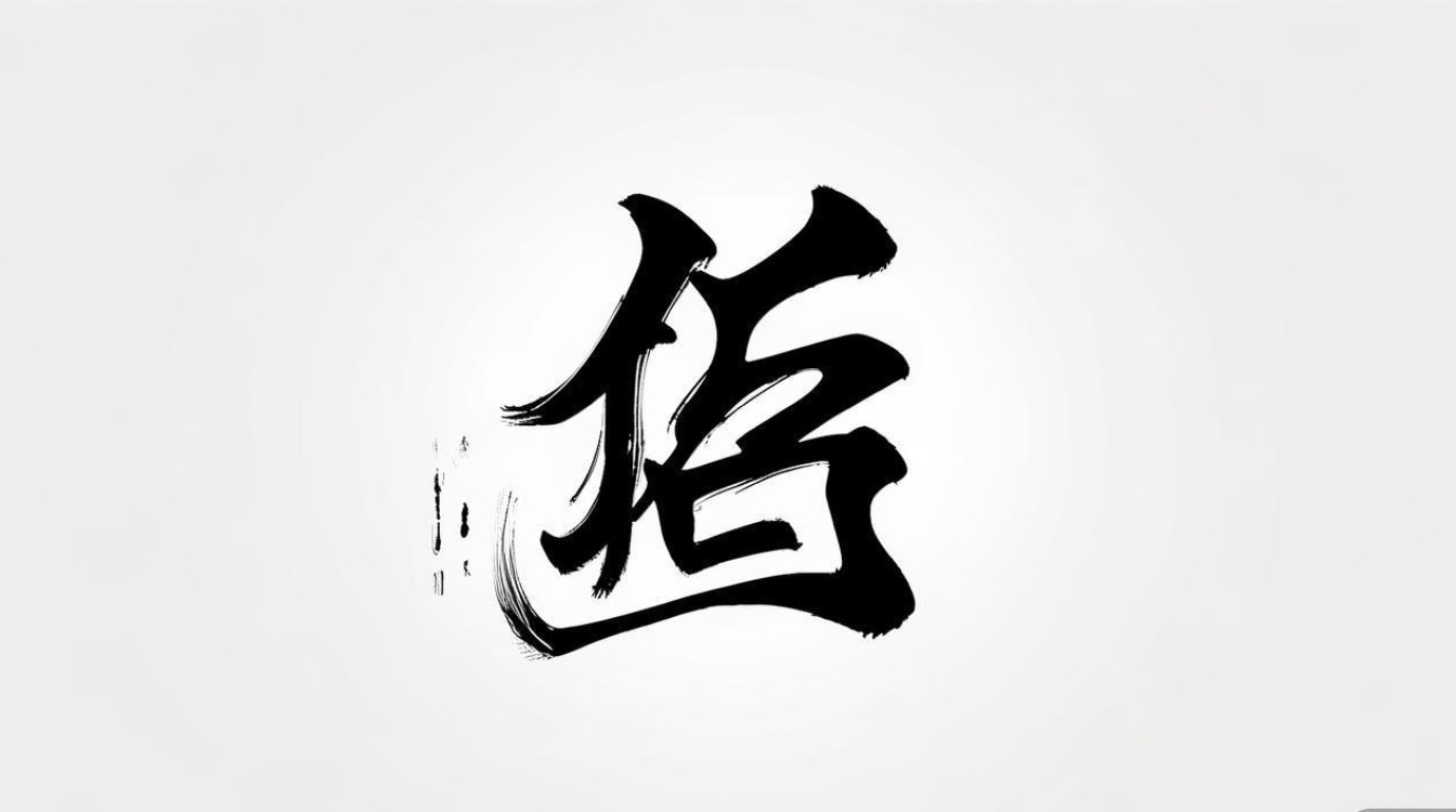 十三画五行属的字
