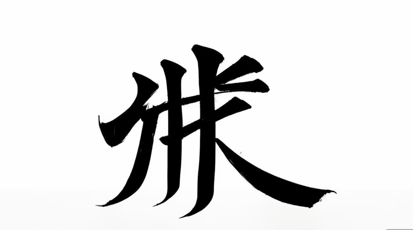十三画五行属的字