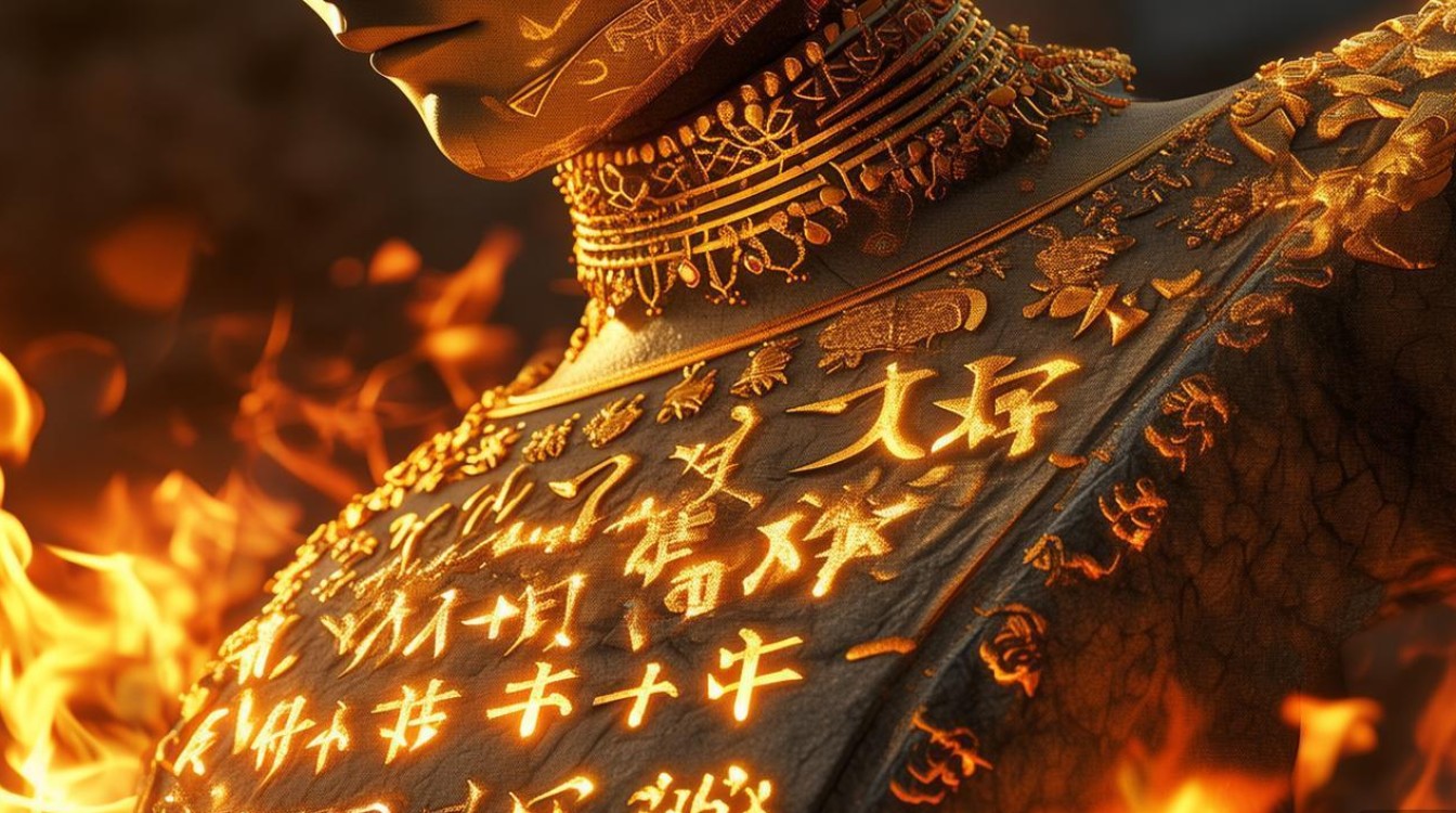 火金金名字五行