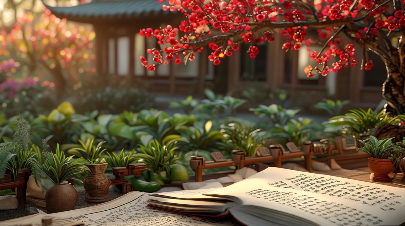 五行缺火什么命
