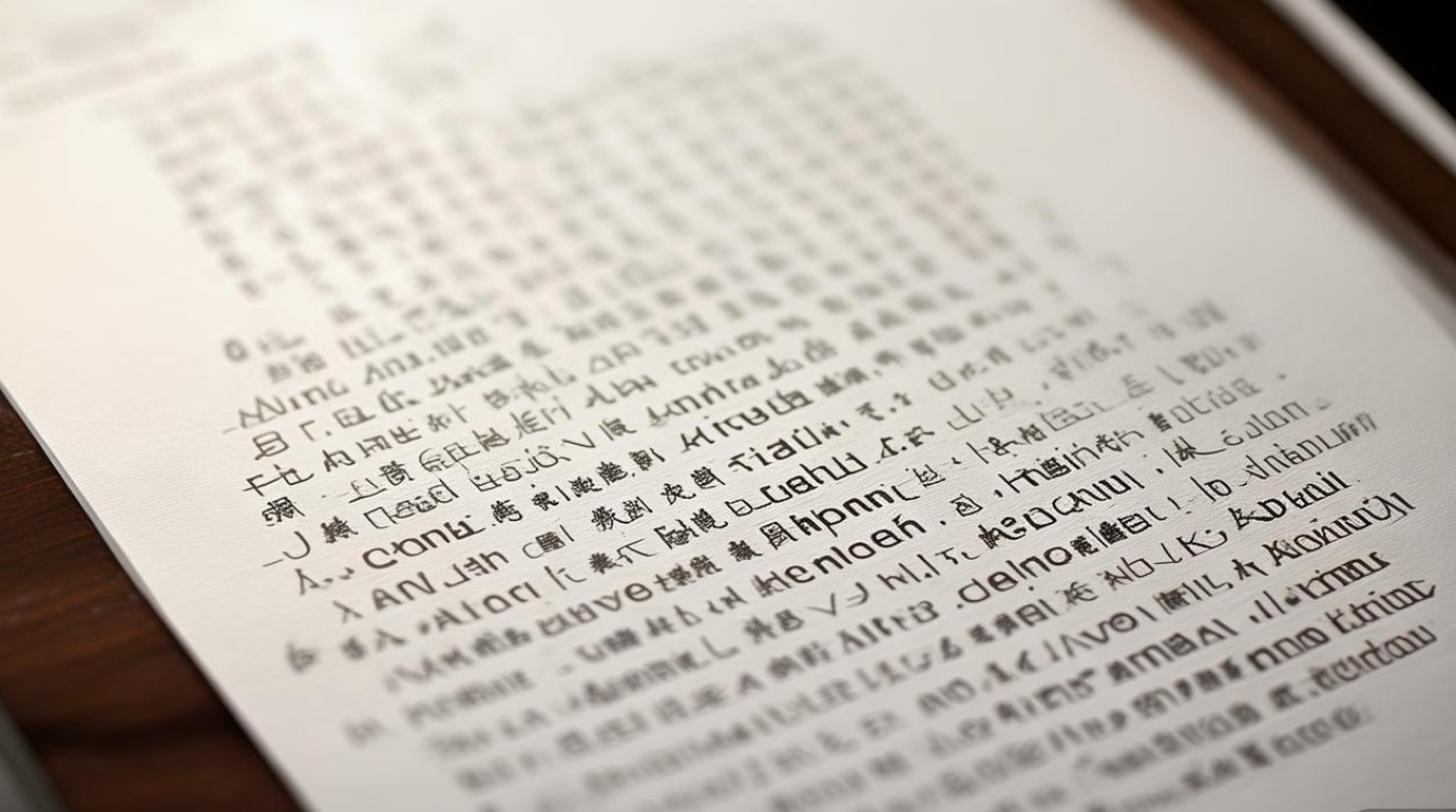 姓张起名字大全