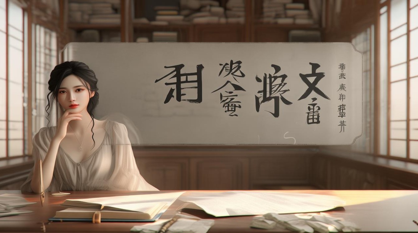 带谦字的女生网名