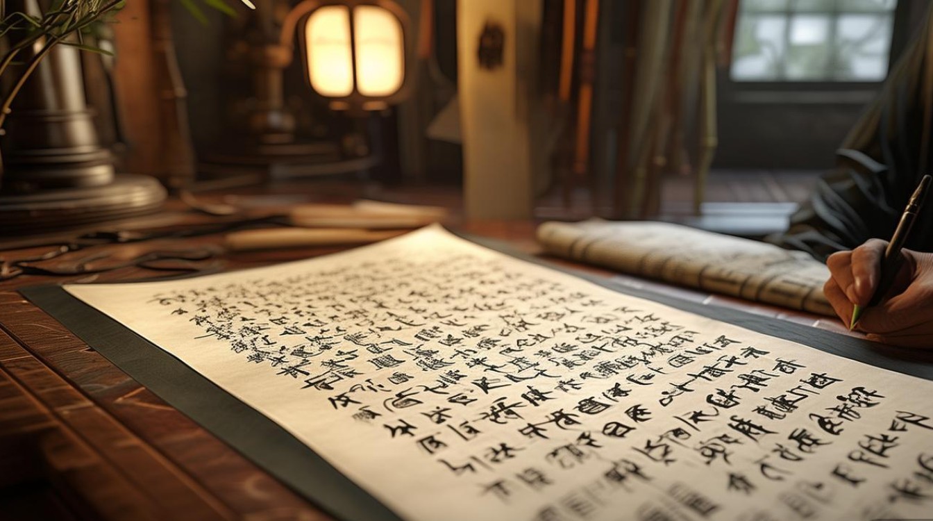 算命八字五行