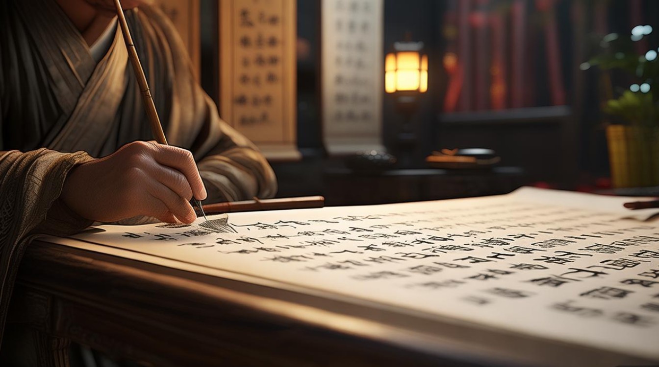 算命八字五行