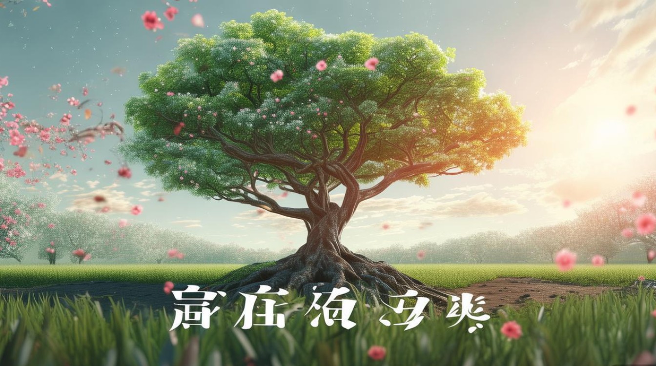妍属什么五行