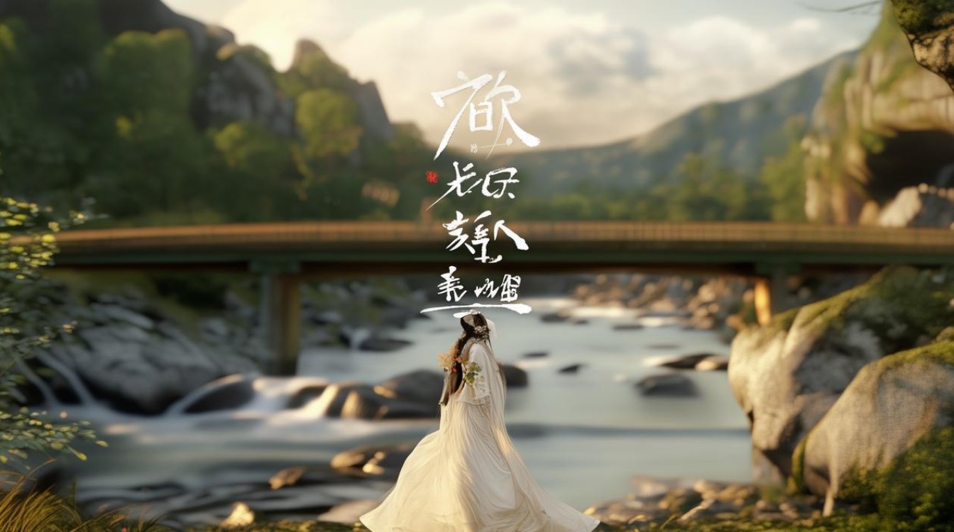 带疯字的网名唯美