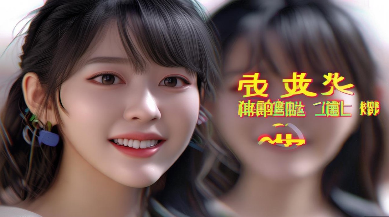 王俊凯粉丝qq网名