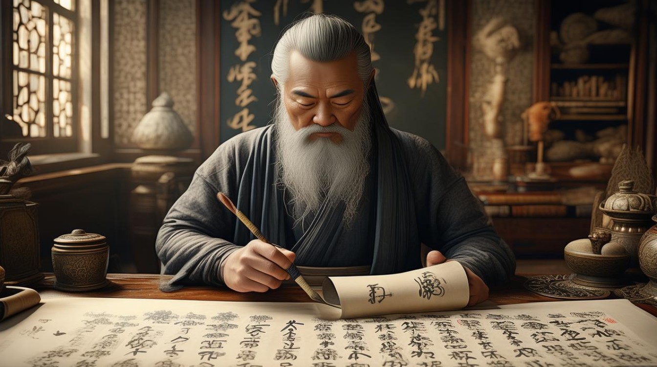 修 五行什么
