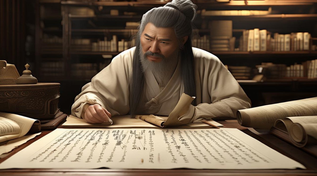 修 五行什么