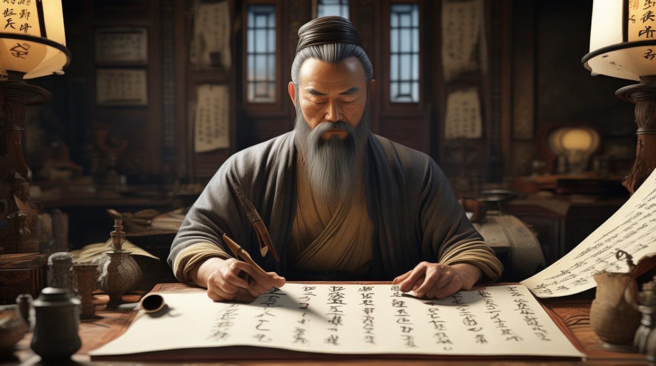 修 五行什么