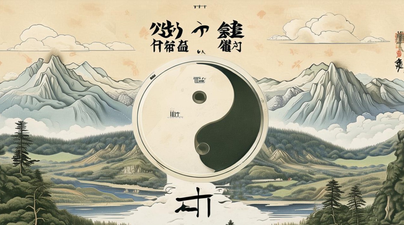 泰 五行属