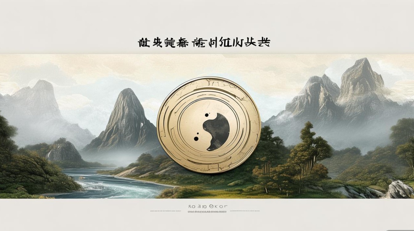 泰 五行属