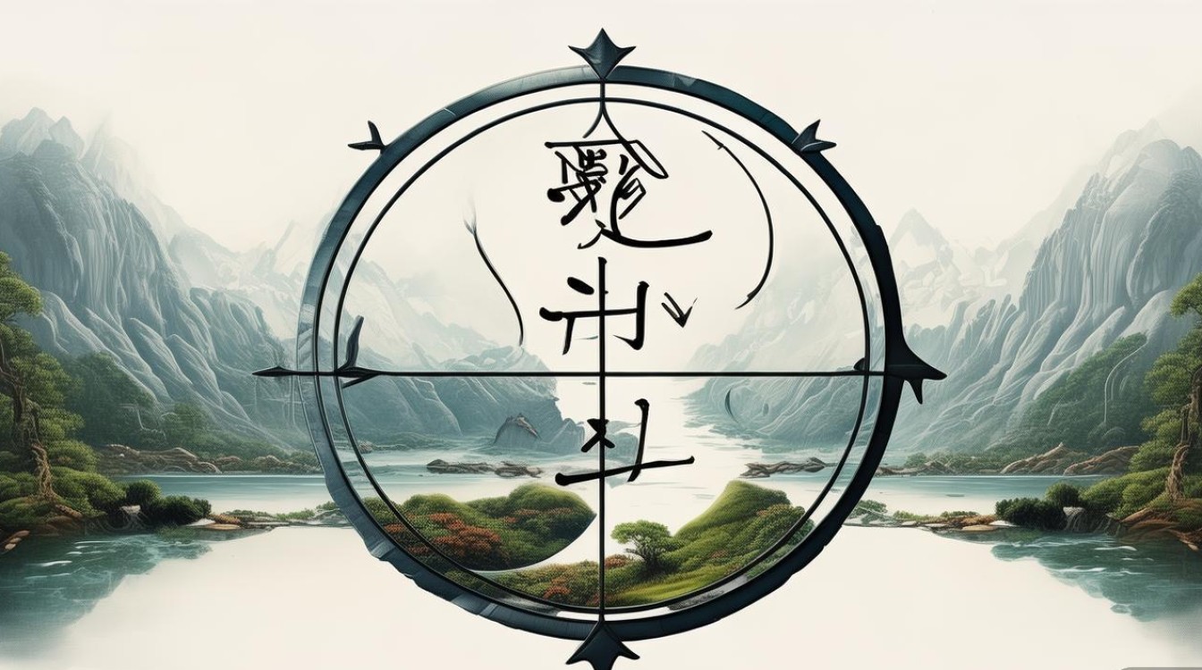 泰 五行属