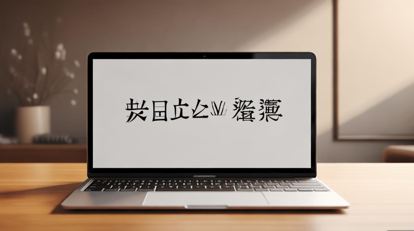 网名木子是什么意思