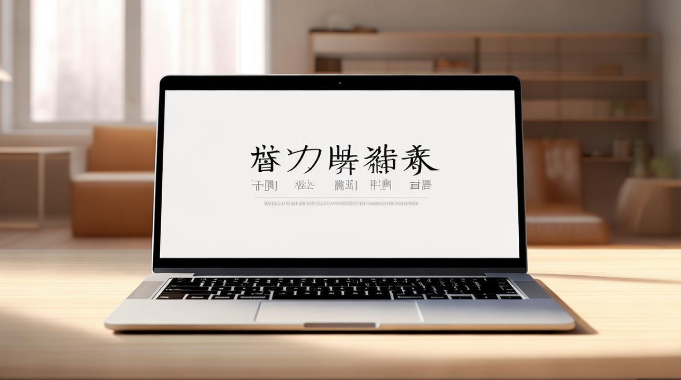 网名木子是什么意思