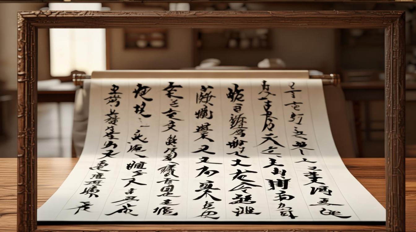 带程字好听的网名