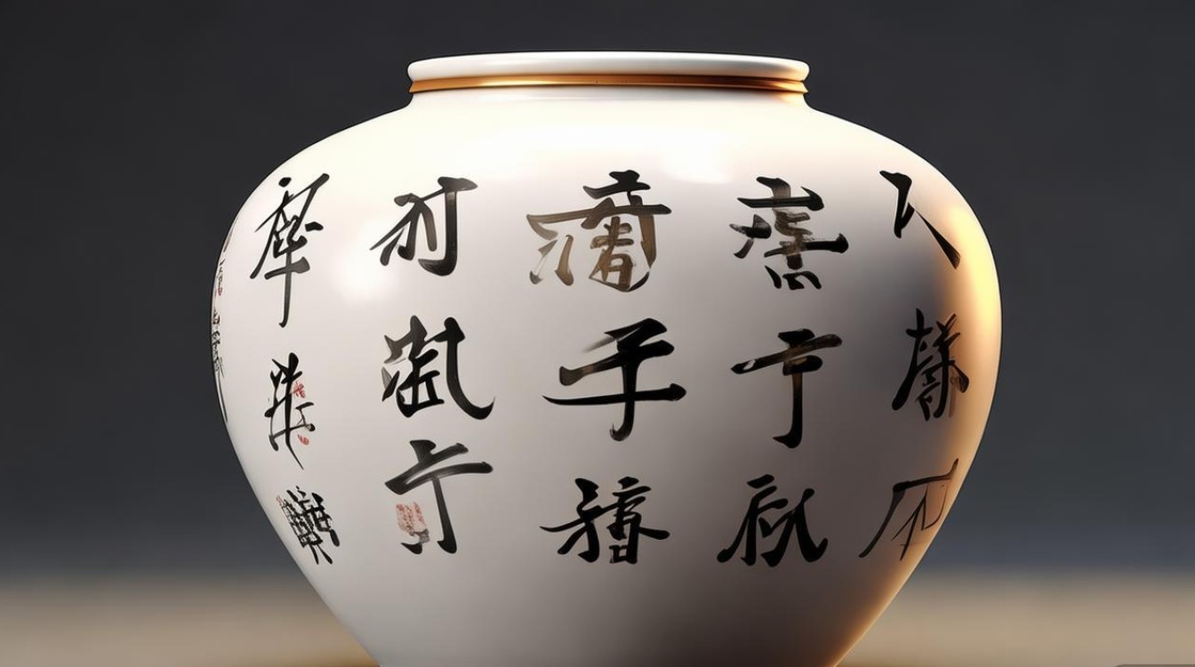 缶五行