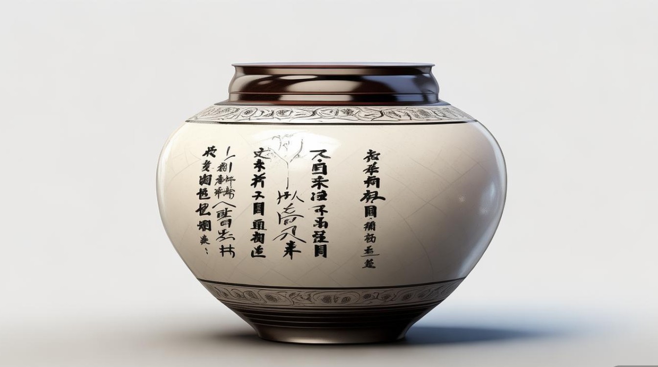 缶五行