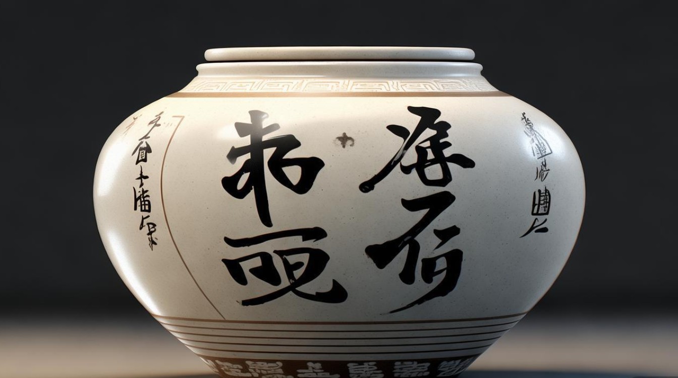 缶五行