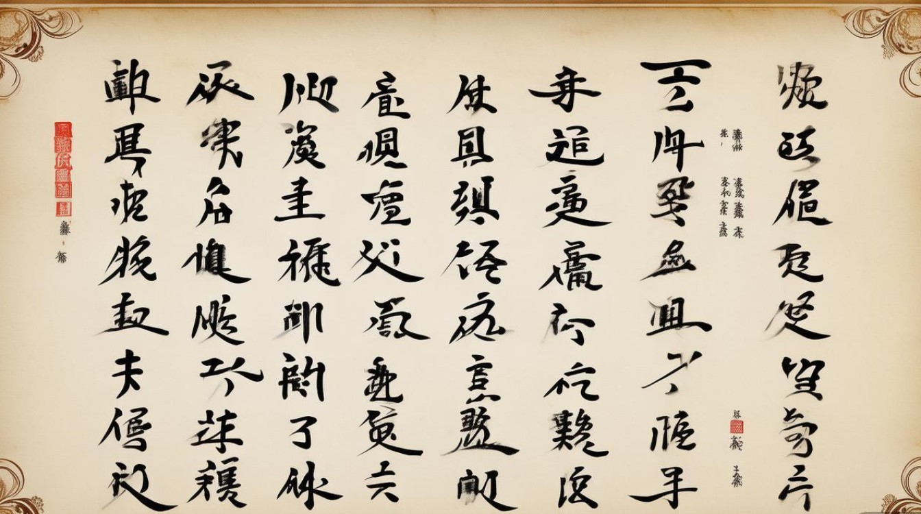 唐姓4字名字大全