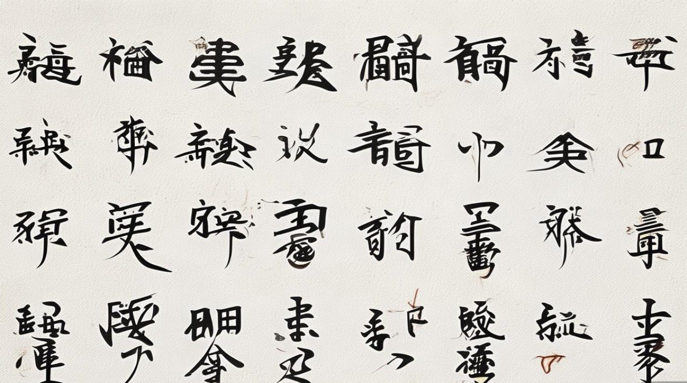 吴姓宝宝名字大全男孩