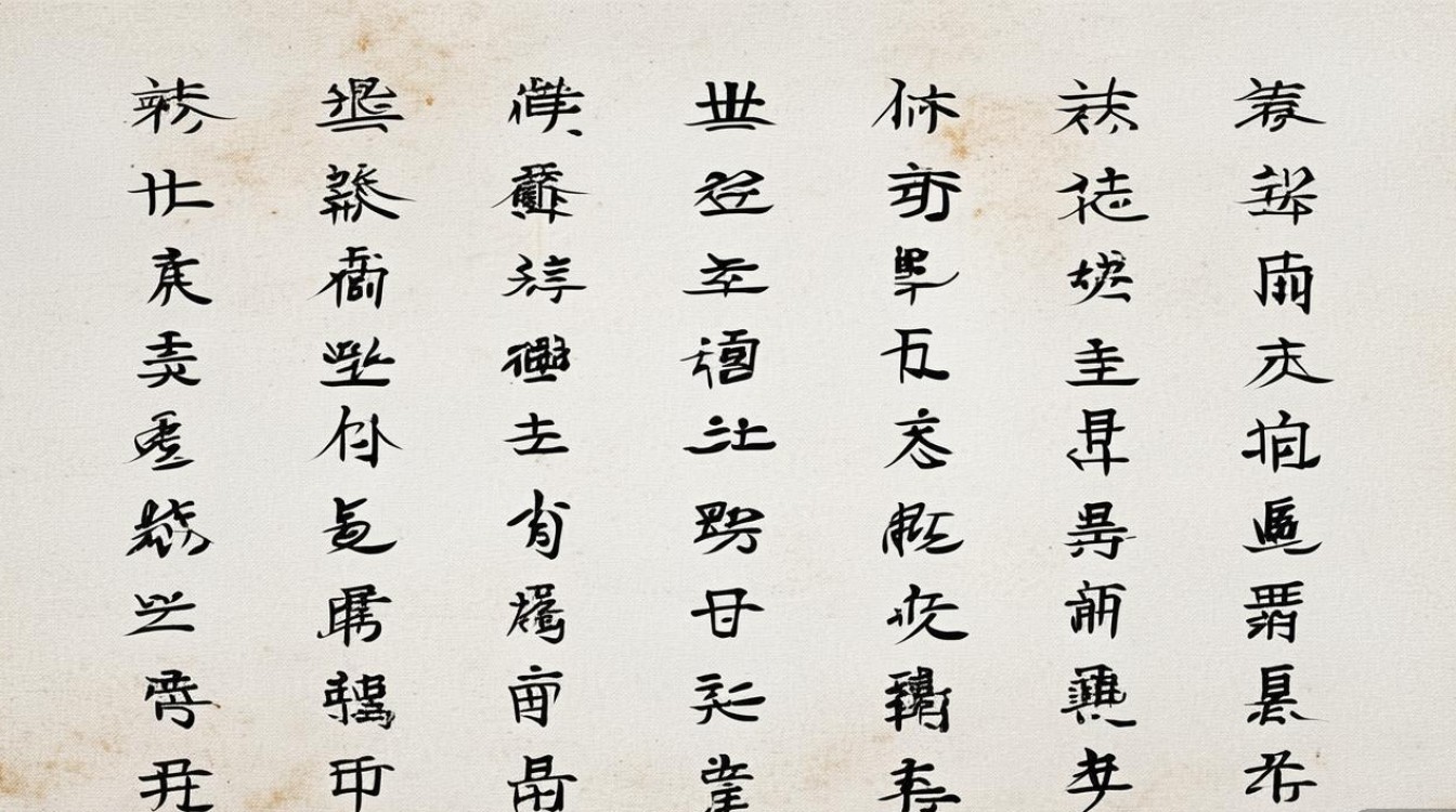 吴姓宝宝名字大全男孩