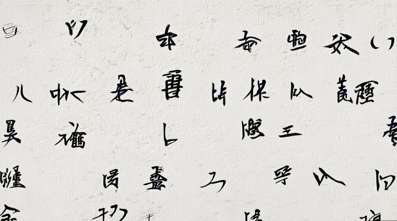 吴姓宝宝名字大全男孩