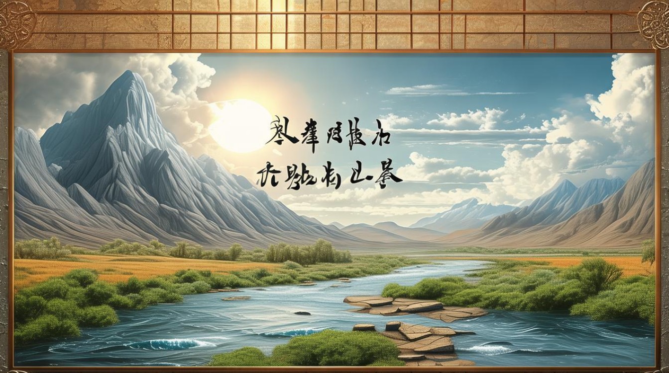 济 五行