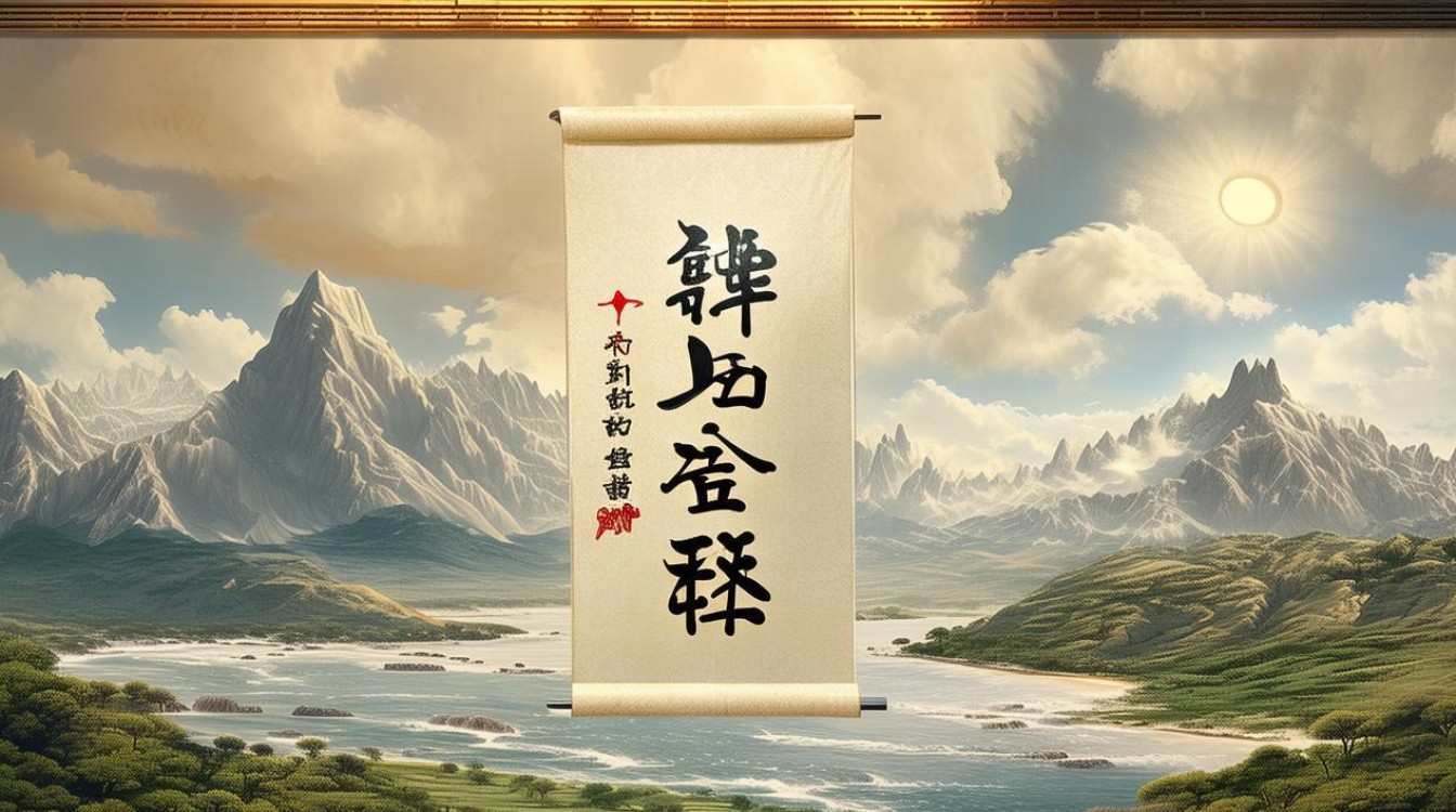 济 五行