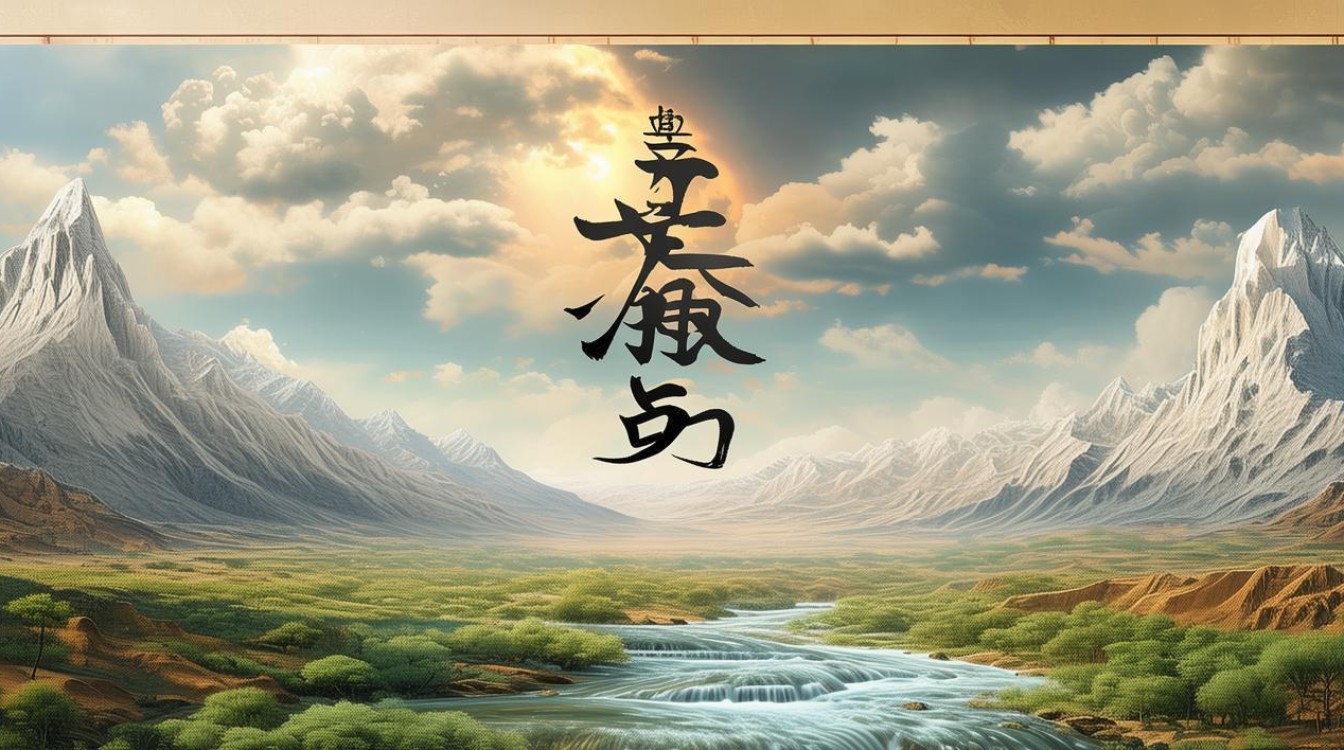 济 五行