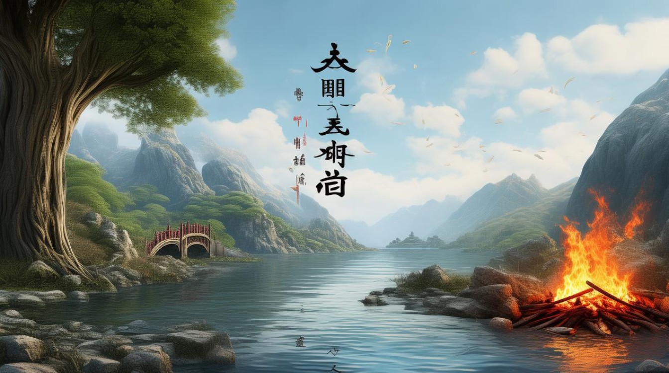 氿五行