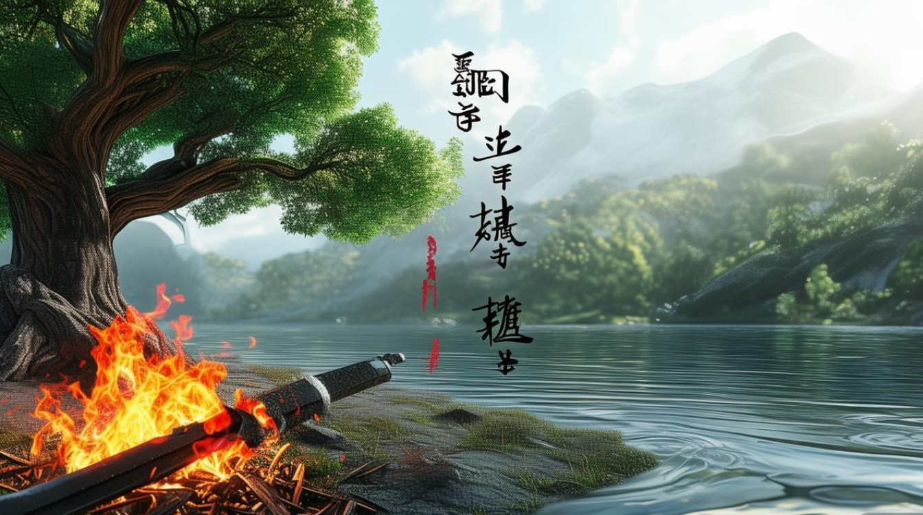 氿五行