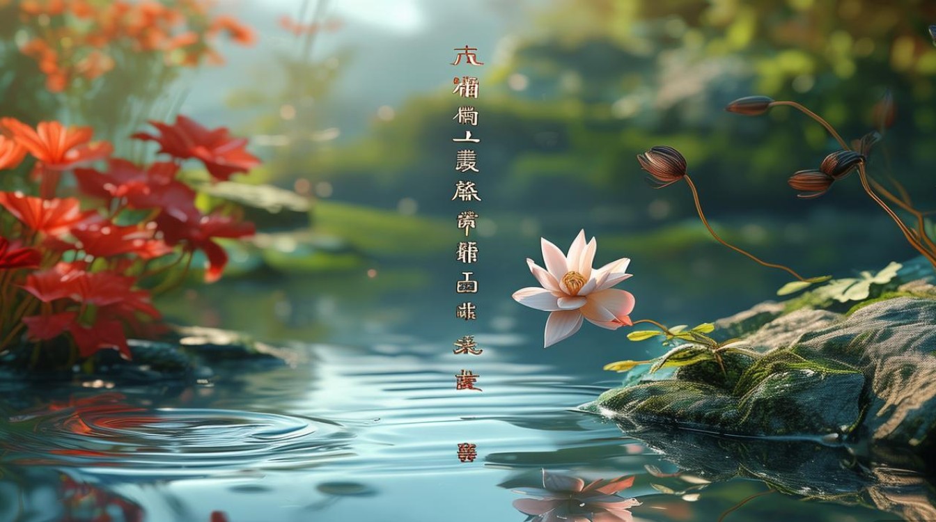 五行 蕊