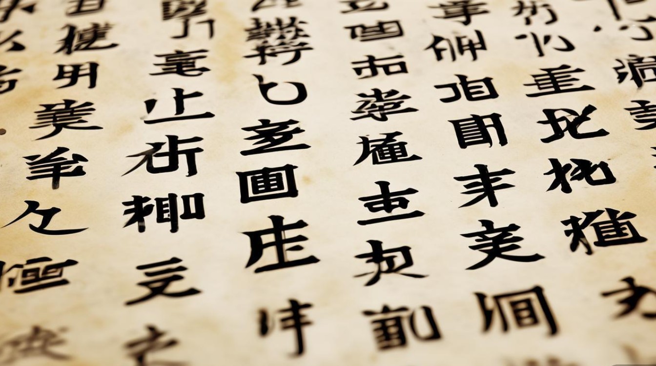 樊氏起名男孩名字大全