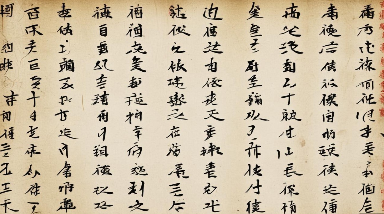 樊氏起名男孩名字大全