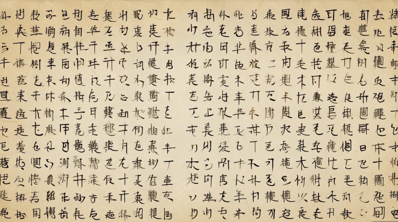 樊氏起名男孩名字大全