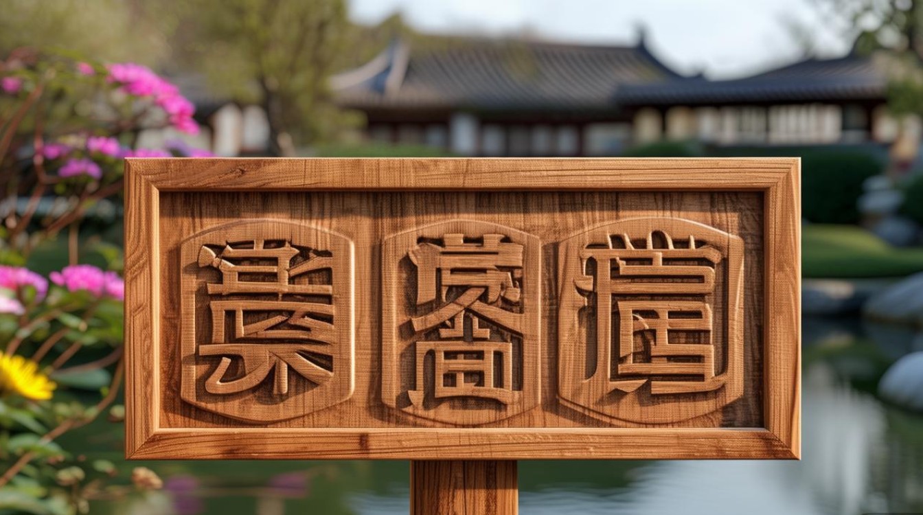微信网名三字