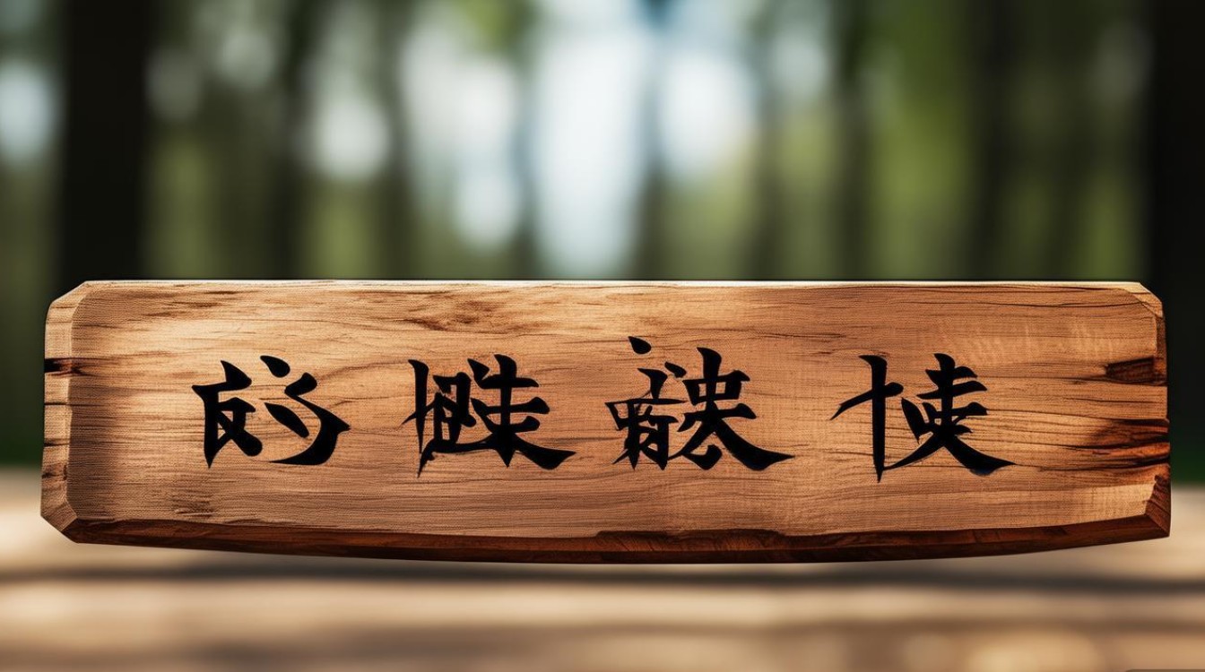 微信网名三字