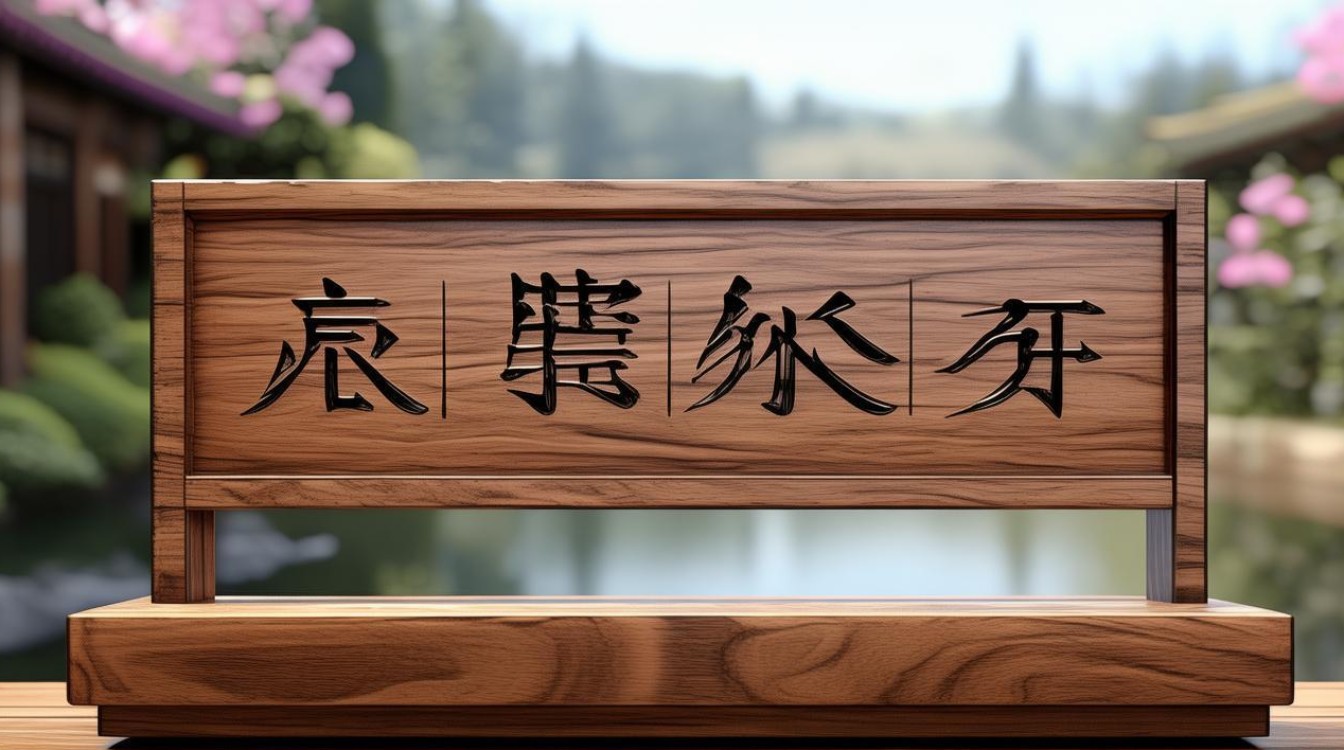 微信网名三字