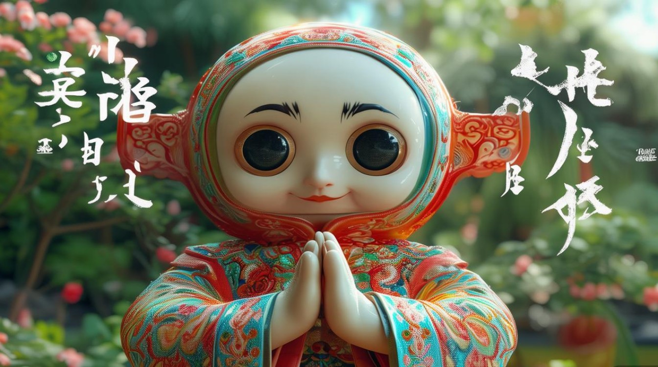 萌的五行属什么