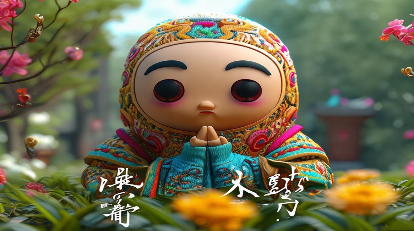 萌的五行属什么