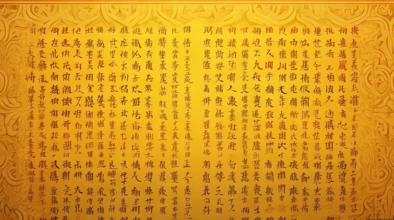 鸡年姓魏男孩名字大全