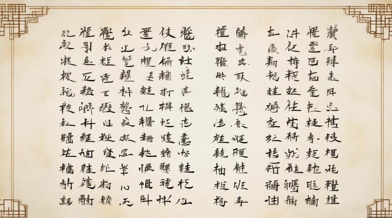 鸡年姓魏男孩名字大全