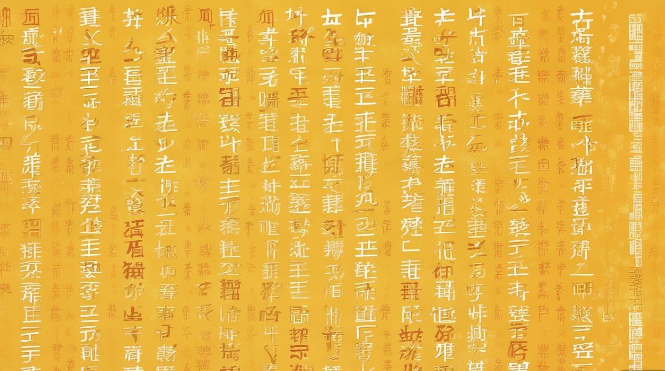 鸡年姓魏男孩名字大全