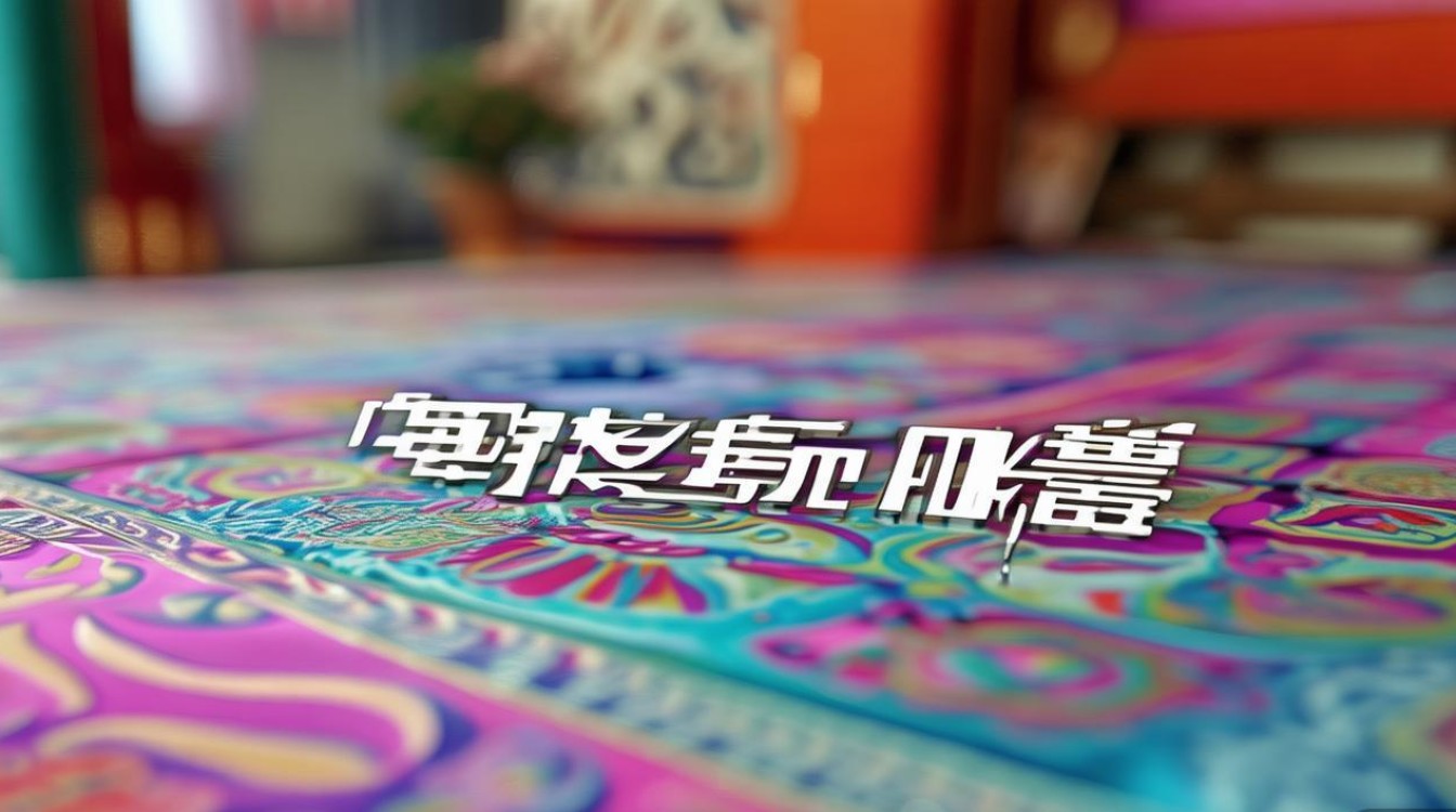 带有猪字的创意网名
