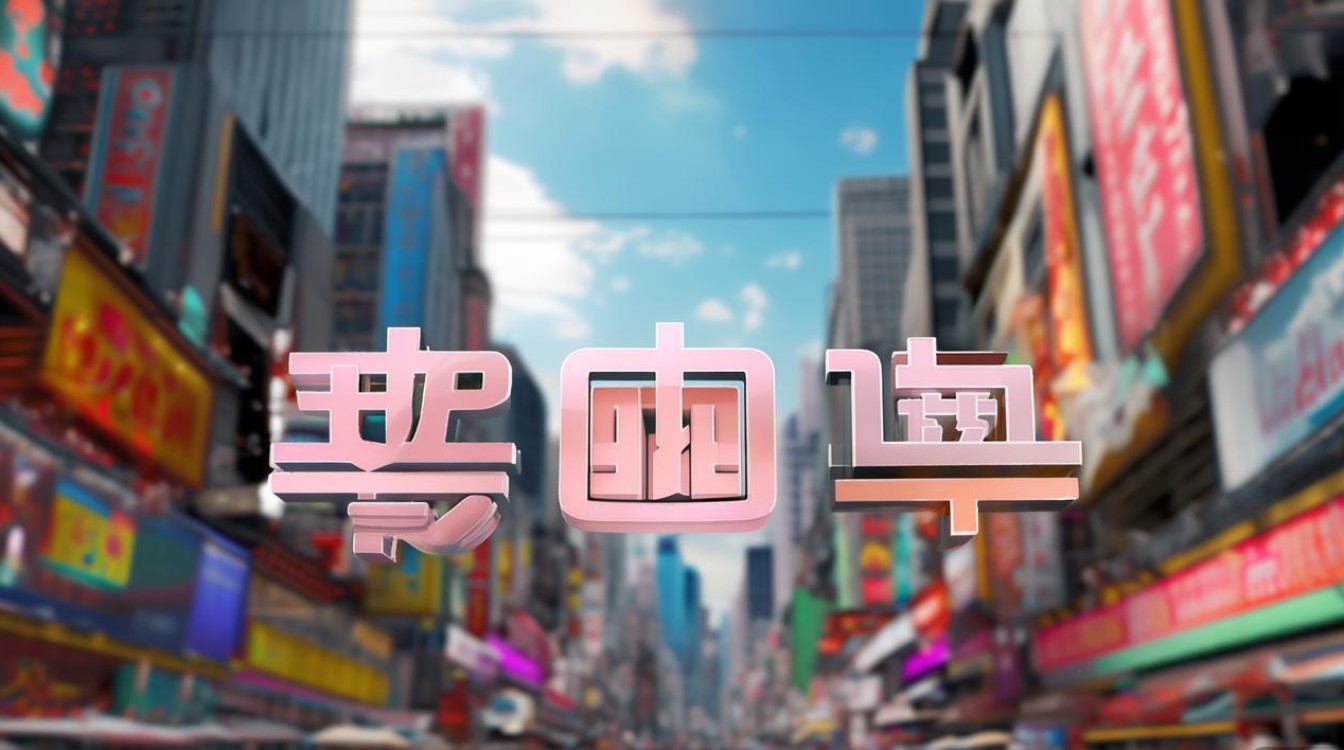 带有猪字的创意网名