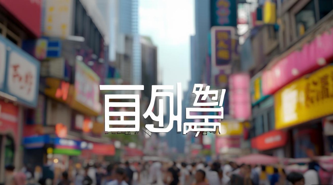 带有猪字的创意网名