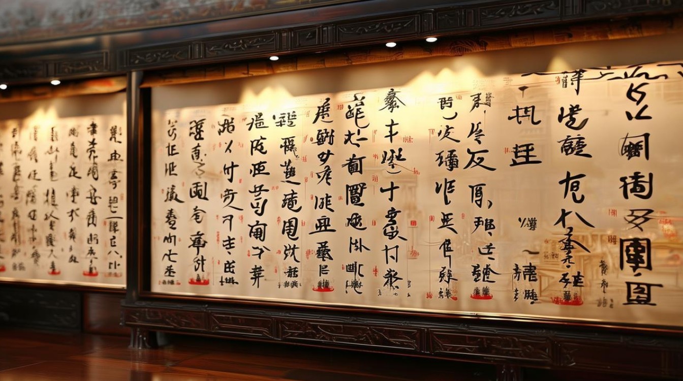 粤菜饭店名字大全