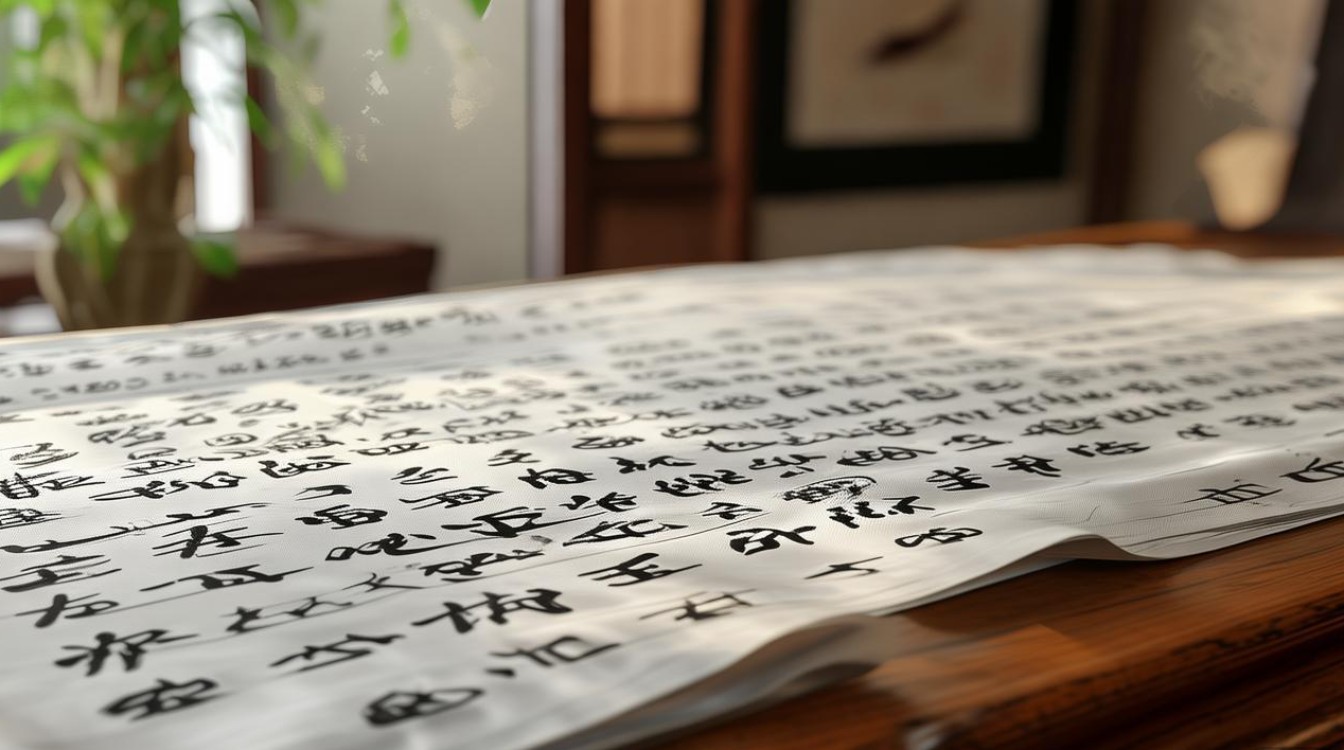 好字的五行属
