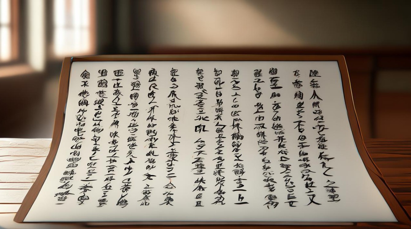 好字的五行属